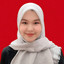 Annisa Salsabilla Putri
