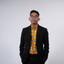 Alfin Kusuma Ghaisan