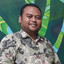 yulius wahyu putranto
