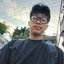 Ebes Nathanael