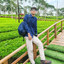 Slamet Purwanto