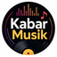 Kabar Musik