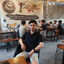 Audit Ifosasi Asiwai Halawa