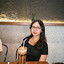 Neisha Adivia Maheswari