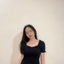 Jesika Br sitepu
