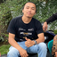 Natalius Sebayang