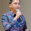 Zaki Priambudi