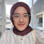 Khalisha Mentari Hartindya