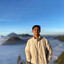 Yusuf Bahtiar
