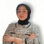 Hafsya Raimadhani Halim
