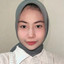 khoirillah
