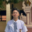 Fairus Evan Agustian