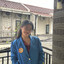 Irmina Imelvin zai