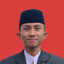 ulul ilmi al ansori