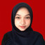 Dika Aulia Hakim