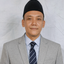 Abid Rohmanu