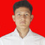 hikmalananda
