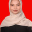Arum Sari