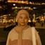 Azkiah Munira