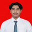 Dewansyah Razabi