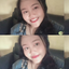 Chyintya Sitepu