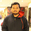 Agil Widiatmoko