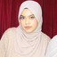 Shinta Rizki Fauzi