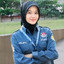 Nazwa Nurfatihah