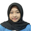 Salsabila Nur Aufaa