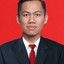 Juanda, SE, LLM