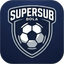 Supersub