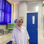 Nazwa Salsabila Nur Shafwah