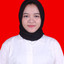 Aulia Suci Ramadani