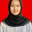 Daaris Salwaa