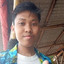 Andri Wahid Maulana