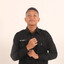 Rafli Iqbal Taufiqi