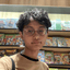 Dafa Hentra Anjana