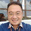 Stanislaus David