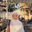 Anasya Gesty Erawati
