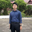 Hafiz Haromain Simbolon
