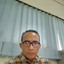 Agus Budiana