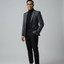 Mohamad Fazrial Ihfron