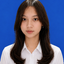 Gracya Debora Nainggolan