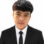 Faliq zulham Safa