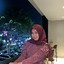 Mutia Risti Tanjung 