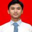 KIAS ALI TOPAN