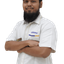 Ricky Ramadhana