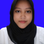 Aulia Nur Hasanah