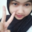 Ernawati