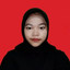 Nursilfa Ismiatulhawa